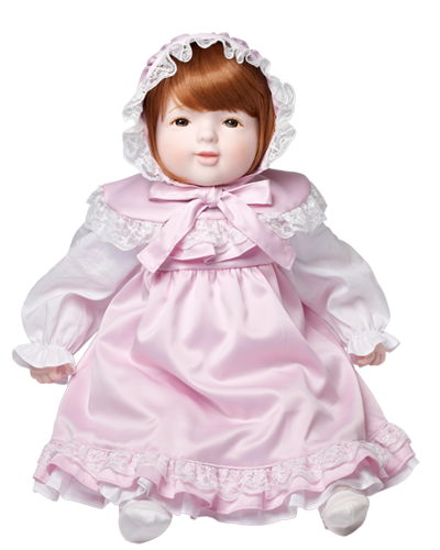 Grand Cru グランクリュ