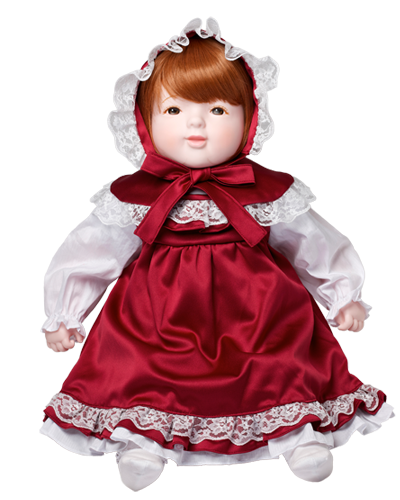 gurad cru グランクリュ